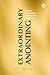 Extraordinary Annointing: T...