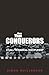 More Than Conquerors: A cal...