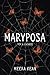 Maryposa: Una sola noche (Spanish Edition)