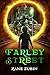 Farley Street by Zane Zubin