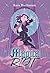 Magica Riot (Maidensong Mag...