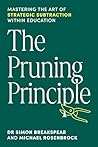 The Pruning Princ...