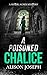 A Poisoned Chalice (Sister Agnes #10)
