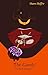 The Candy Coated Swinger: A Polyamory Chocolatier Romantic Erotica