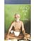 Who Am I?: The Teachings of...