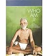 Who Am I?: The Te...