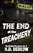 The End of the Treachery