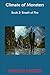 Climate of Monsters : Book2...