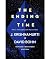 The Ending of Time by Jiddu Krishnamurti The Ending of Time by Jiddu Krishnamurti