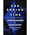 The Ending of Tim...