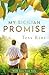 My Sicilian Promise by Tess Rini