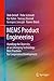MEMS Product Engineering: H...