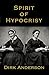 Spirit of Hypocrisy: As Man...
