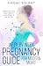 Week by Week Pregnancy for ...