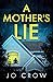 A Mother's Lie