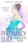 Week by Week Preg...