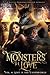 Monsters in Love: Lost in the Underworld