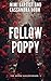 Follow Poppy: The Queen of ...
