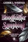 Bloodfeather Symp...