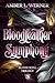 Bloodfeather Symphony: Blood Song Trilogy 3