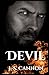 Devil
