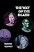 The Way of the Island: an epic journey of falling in love for the first time (Unity, #2)