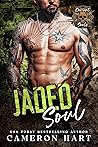 Jaded Soul by Cameron Hart