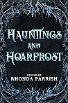 Hauntings and Hoa...
