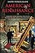 American Renaissance Book 1 by Amory Patrick Blaine