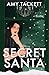 Secret Santa