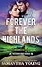Forever the Highlands (The ...
