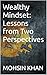 Wealthy Mindset: Lessons fr...