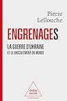 Engrenages: La gu...