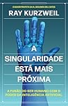A singularidade e...