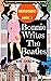 Bonnie Writes The Beatles: ...