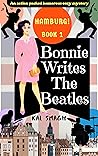 Bonnie Writes The...