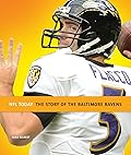 The Story of the Baltimore Ravens