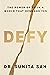 Defy: The Power of No in a ...