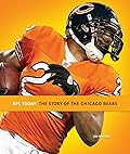 The Story of the Chicago Bears