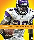 The Story of the Minnesota Vikings