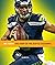 The Story of the Seattle Se...