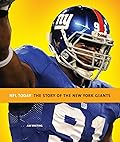 The Story of the New York Giants