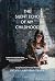 The Silent Echo of My Childhood: A Story of survival from foster homes and children's prison to business success