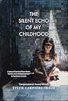 The Silent Echo o...