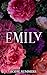 Emily (The 'Hello' series)