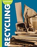Curious about Recycling