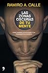 Las Zonas Oscuras...