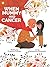 When Mummy Had Cancer