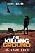 The Killing Ground (Lance Tallbear)