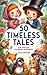 50 Timeless Tales for Engli...